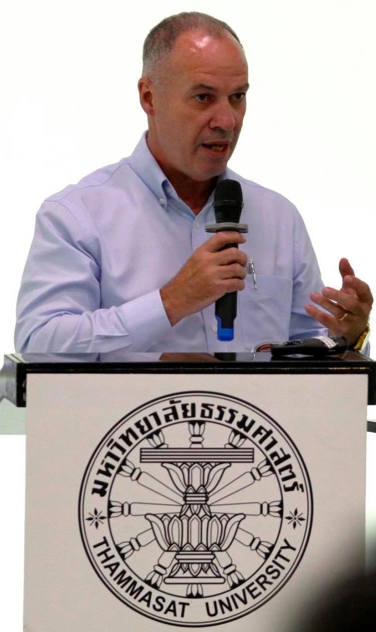 Kim N. Irvine